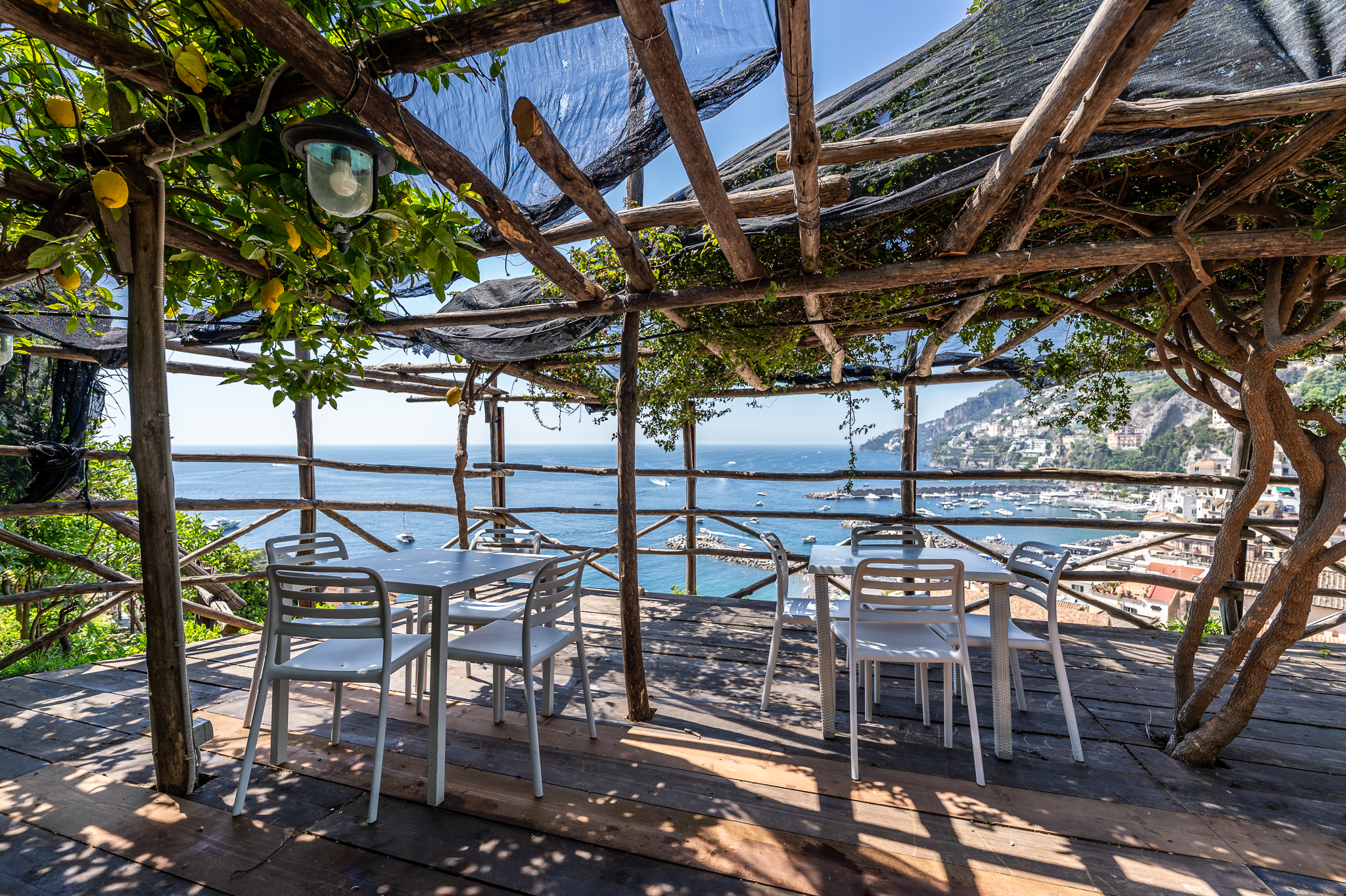 Monumental Garden Tour + Aperitif - Image 6