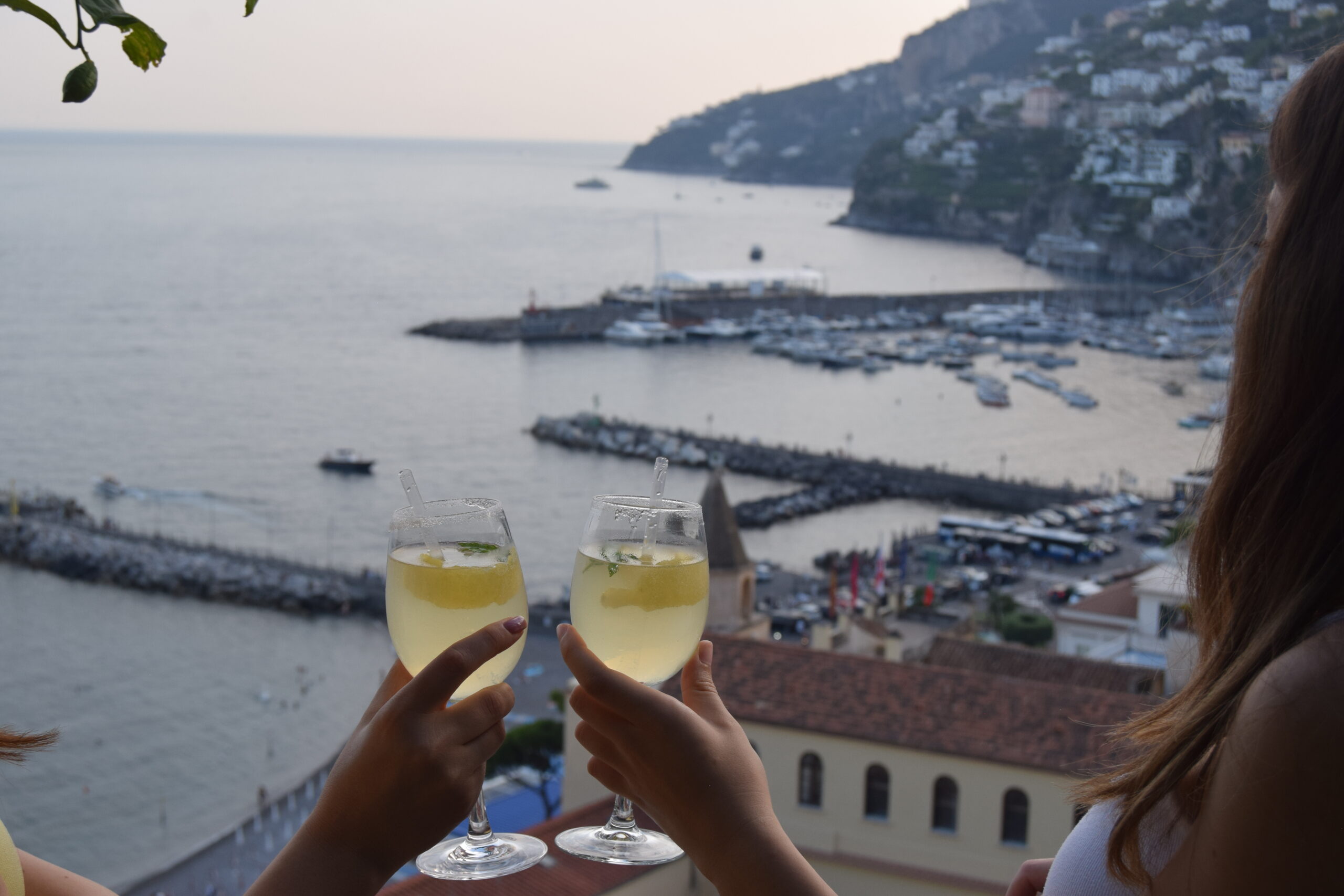 Monumental Garden Tour + Aperitif - Image 3